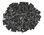 London Extra Special - Tykke kondomer 100 pk