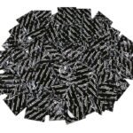 London Extra Special - Tykke kondomer 100 pk
