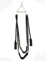 You2Toys - Love swing - Sexhuske - Bilde 2