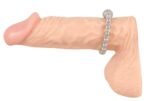 Maximum Metal - Penisring