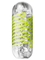 tenga spinner
