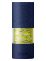 Tenga - Spinner - 03 Shell - Grønn - Bilde 5
