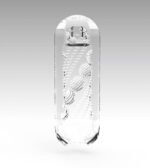Tenga - Spinner - 05 Beads - Rød