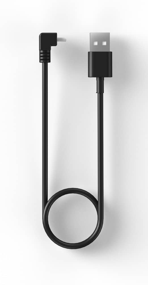 Arcwave - Ion - Ladekabel Arcwave - Ion - Ladekabel
