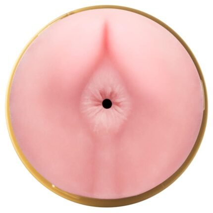 Fleshlight - Stamina Training Unit - Anal