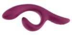 We-Vibe - Nova 2 - Rabbitvibrator