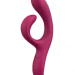 we-vibe nova 2