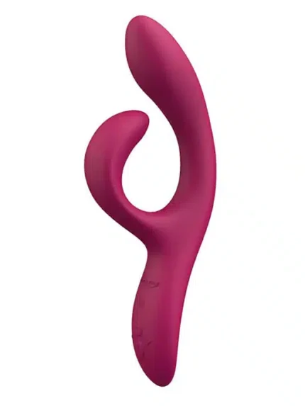 we-vibe nova 2