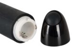 You2Toys - Dilator med Vibrasjoner