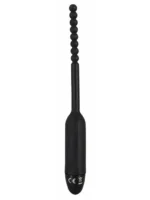 dilator penis sounding