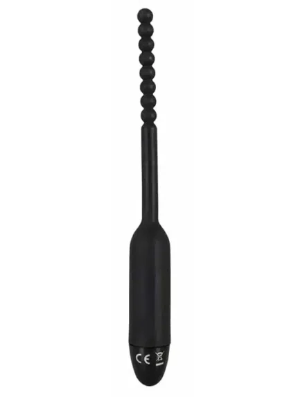 dilator penis sounding