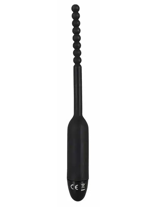 05847460000_nor_b dilator penis sounding