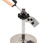 Big Bang Penetrator - sexmaskin