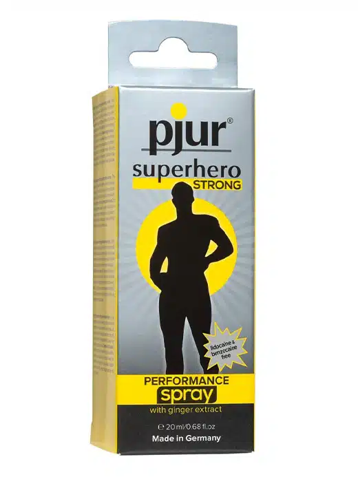 06108100000-superhero-spray-ginger-extract-01 superhero spray pjur