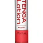 Tenga Lotion Regular - Vannbasert glidemiddel til masturbatorer