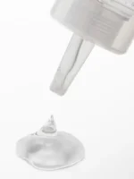 Tenga Lotion Regular - Vannbasert glidemiddel til masturbatorer - Bilde 2