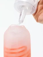 Tenga Lotion Regular - Vannbasert glidemiddel til masturbatorer - Bilde 4