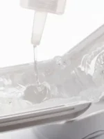 Tenga Lotion Regular - Vannbasert glidemiddel til masturbatorer - Bilde 5
