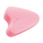 Soft tampons - Myke Tamponger 50 pk - Bilde 4