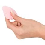 Soft tampons - Myke Tamponger 50 pk - Bilde 3