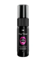 Intt - Deep Throat Spray - Munnspray med Mintsmak - Bilde 3