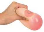 Stressball pupp