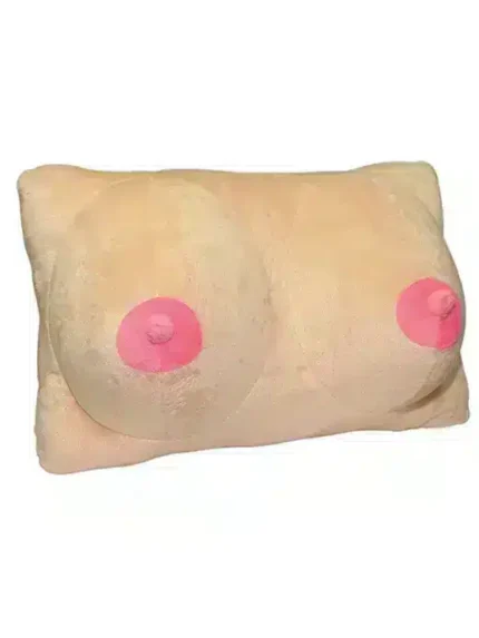 puppepute