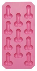 Isbitform - Penis