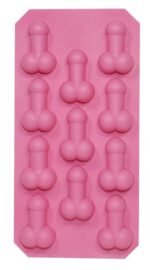 Isbitform - Penis