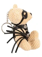 Bad kitty - SM Teddy - Bamse - Bilde 4
