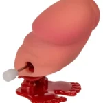 windup willy wind-up