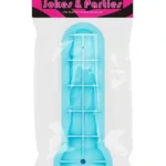 Lovetoy Isbitform Dildo
