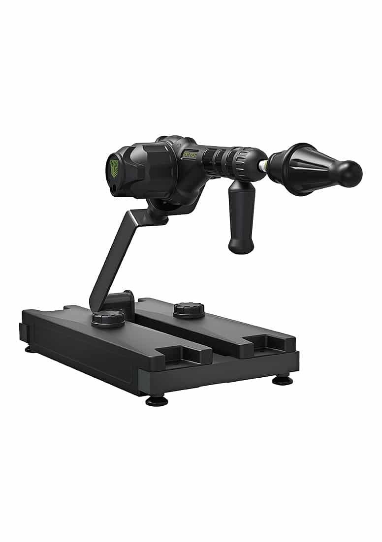 FT GUNNER - 3-In-1 sexmaskin FT GUNNER - 3-In-1 sexmaskin