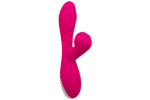 Alive - Caribbean Shine - Rabbit med 3 motorer - Rosa