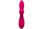 Alive - Caribbean Shine - Rabbit med 3 motorer - Rosa