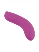 NMC - Coxy Pointer - vibrator - Rosa - Bilde 2