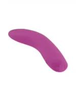 NMC - Coxy Pointer - vibrator - Rosa - Bilde 4