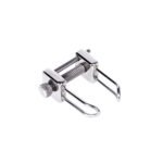 Kiotos - Adjustable Nose Shackle