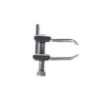 Kiotos - Adjustable Nose Shackle