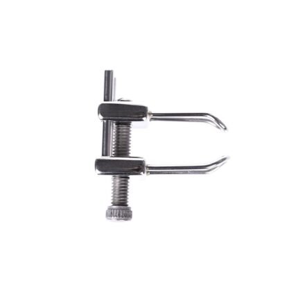 Kiotos - Adjustable Nose Shackle