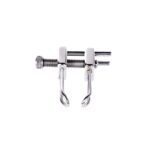 Kiotos - Adjustable Nose Shackle