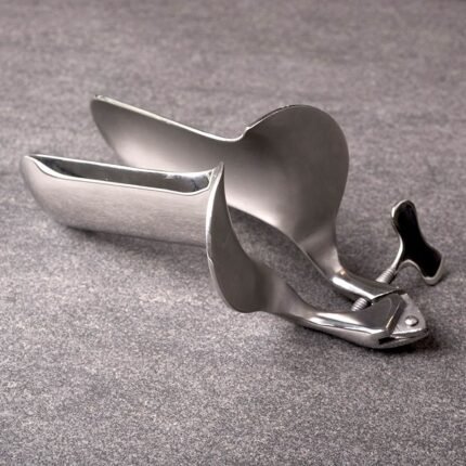 Kiotos - Collins Speculum