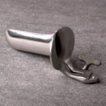 Kiotos - Collins Speculum
