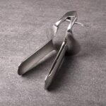 Kiotos - Collins Speculum