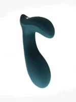 Adrien Lastic - Pulsation - Prostatavibrator med app - Bilde 7