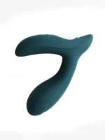 Adrien Lastic - Pulsation - Prostatavibrator med app - Bilde 6