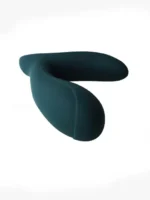 Adrien Lastic - Pulsation - Prostatavibrator med app - Bilde 5