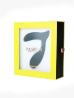 Adrien Lastic - Pulsation - Prostatavibrator med app - Bilde 4