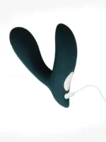 Adrien Lastic - Pulsation - Prostatavibrator med app - Bilde 9