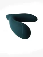 Adrien Lastic - Pulsation - Prostatavibrator med app - Bilde 8